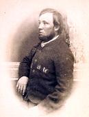 William Craddock